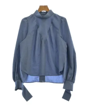 UNITED TOKYO Casual shirts