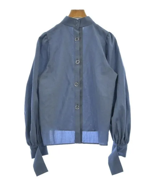 UNITED TOKYO Casual shirts