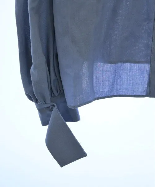 UNITED TOKYO Casual shirts