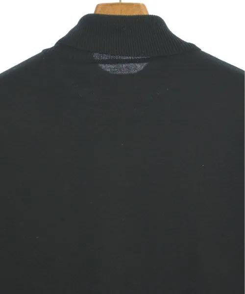 UNITED TOKYO Sweaters