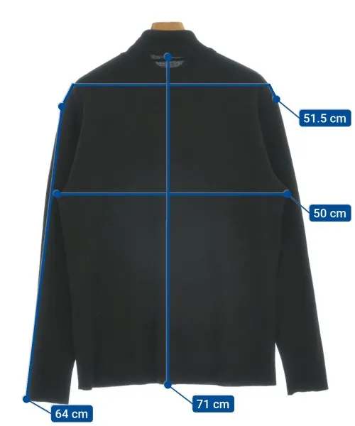 UNITED TOKYO Sweaters