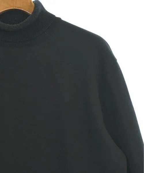 UNITED TOKYO Sweaters