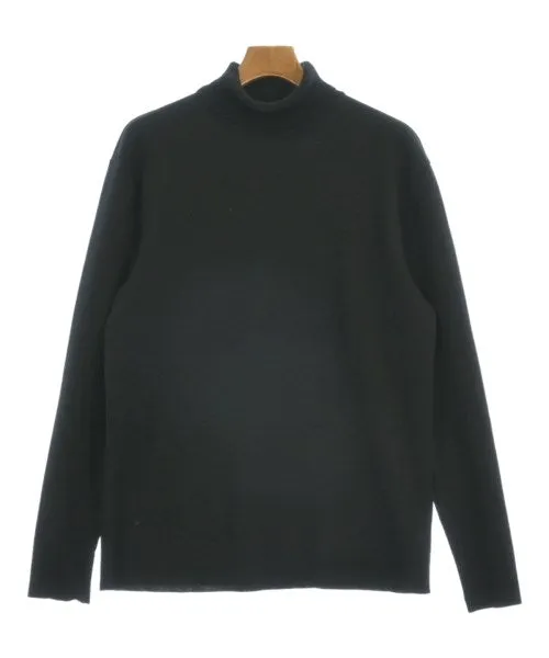 UNITED TOKYO Sweaters