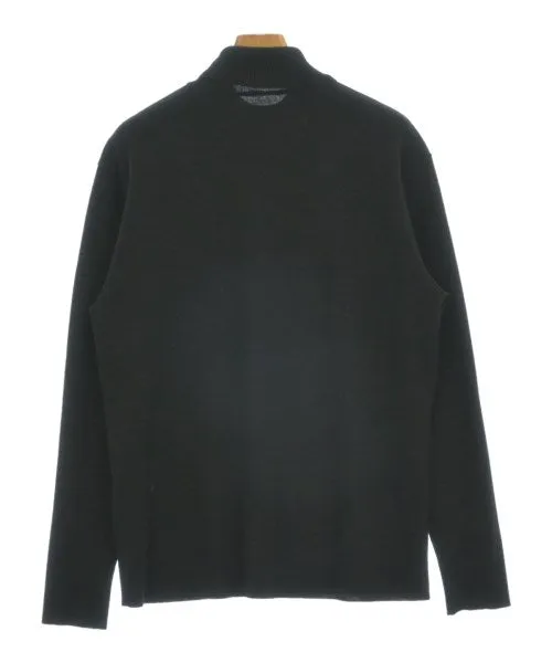 UNITED TOKYO Sweaters