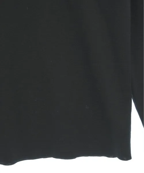 UNITED TOKYO Sweaters