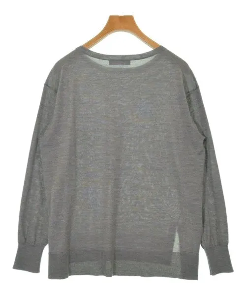 UNTITLED Sweaters