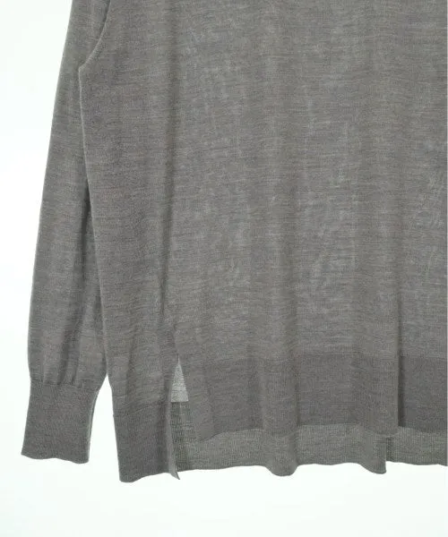 UNTITLED Sweaters
