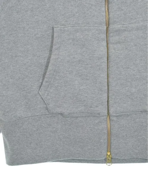 URBAN RESEARCH DOORS Hoodies