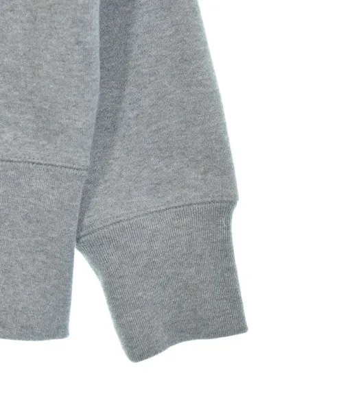 URBAN RESEARCH DOORS Hoodies