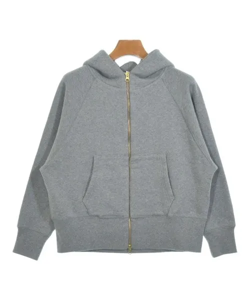 URBAN RESEARCH DOORS Hoodies