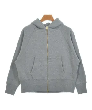 URBAN RESEARCH DOORS Hoodies