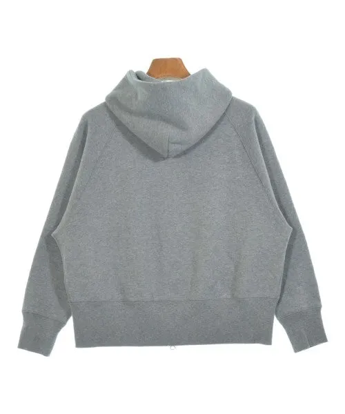 URBAN RESEARCH DOORS Hoodies
