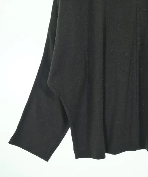 URBAN RESEARCH DOORS Sweaters