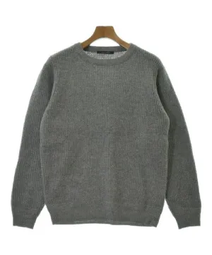 URBAN RESEARCH DOORS Sweaters