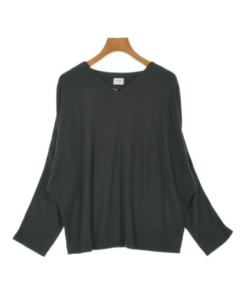 URBAN RESEARCH DOORS Sweaters