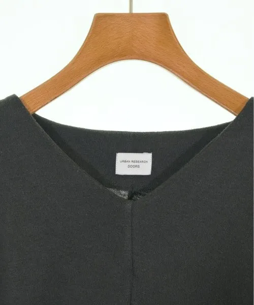 URBAN RESEARCH DOORS Sweaters