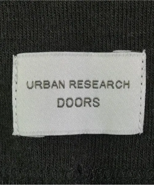URBAN RESEARCH DOORS Sweaters