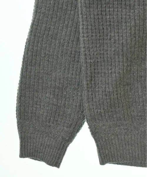 URBAN RESEARCH DOORS Sweaters