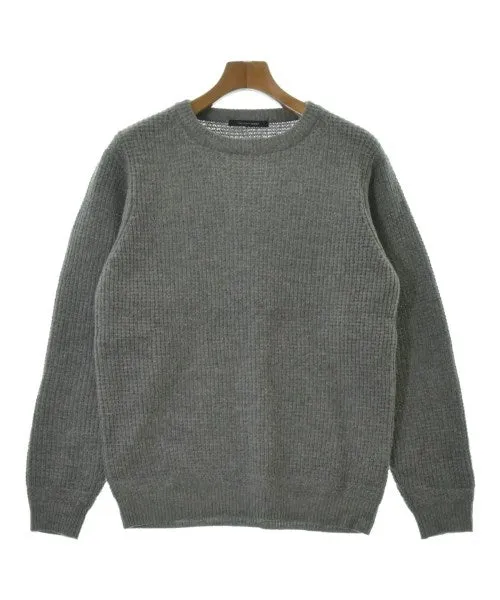 URBAN RESEARCH DOORS Sweaters