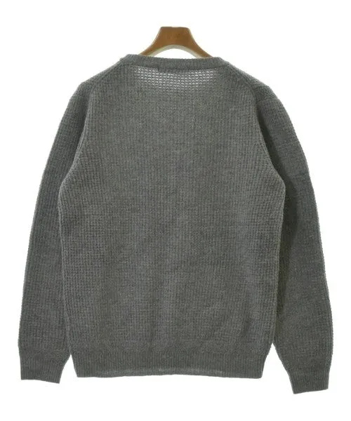 URBAN RESEARCH DOORS Sweaters