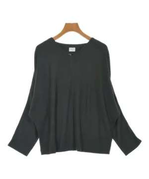 URBAN RESEARCH DOORS Sweaters