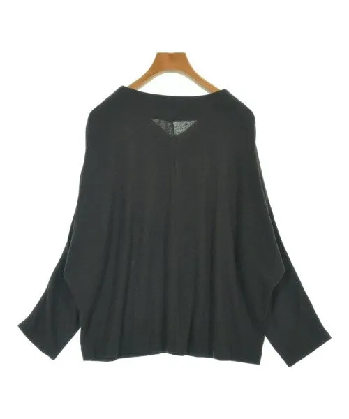 URBAN RESEARCH DOORS Sweaters