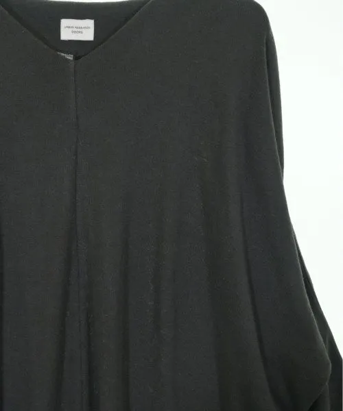 URBAN RESEARCH DOORS Sweaters