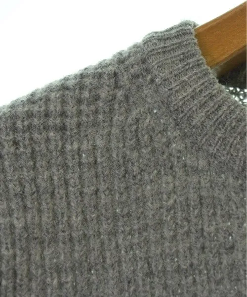 URBAN RESEARCH DOORS Sweaters