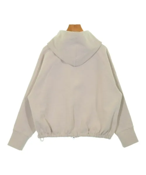 URBAN RESEARCH Hoodies
