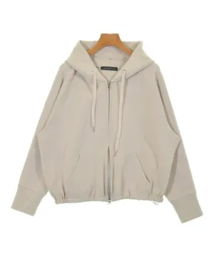 URBAN RESEARCH Hoodies