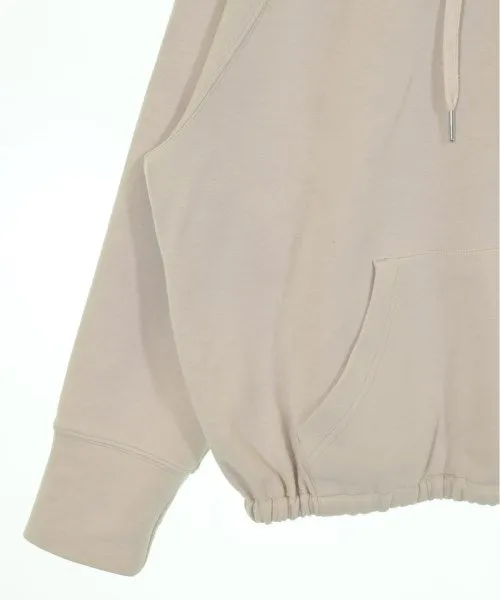 URBAN RESEARCH Hoodies