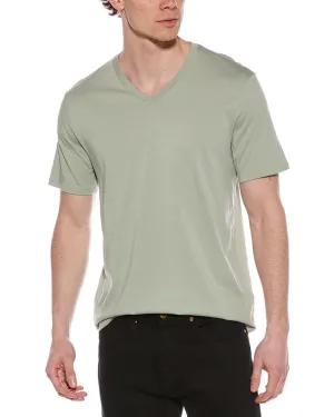 Vince V-Neck T-Shirt