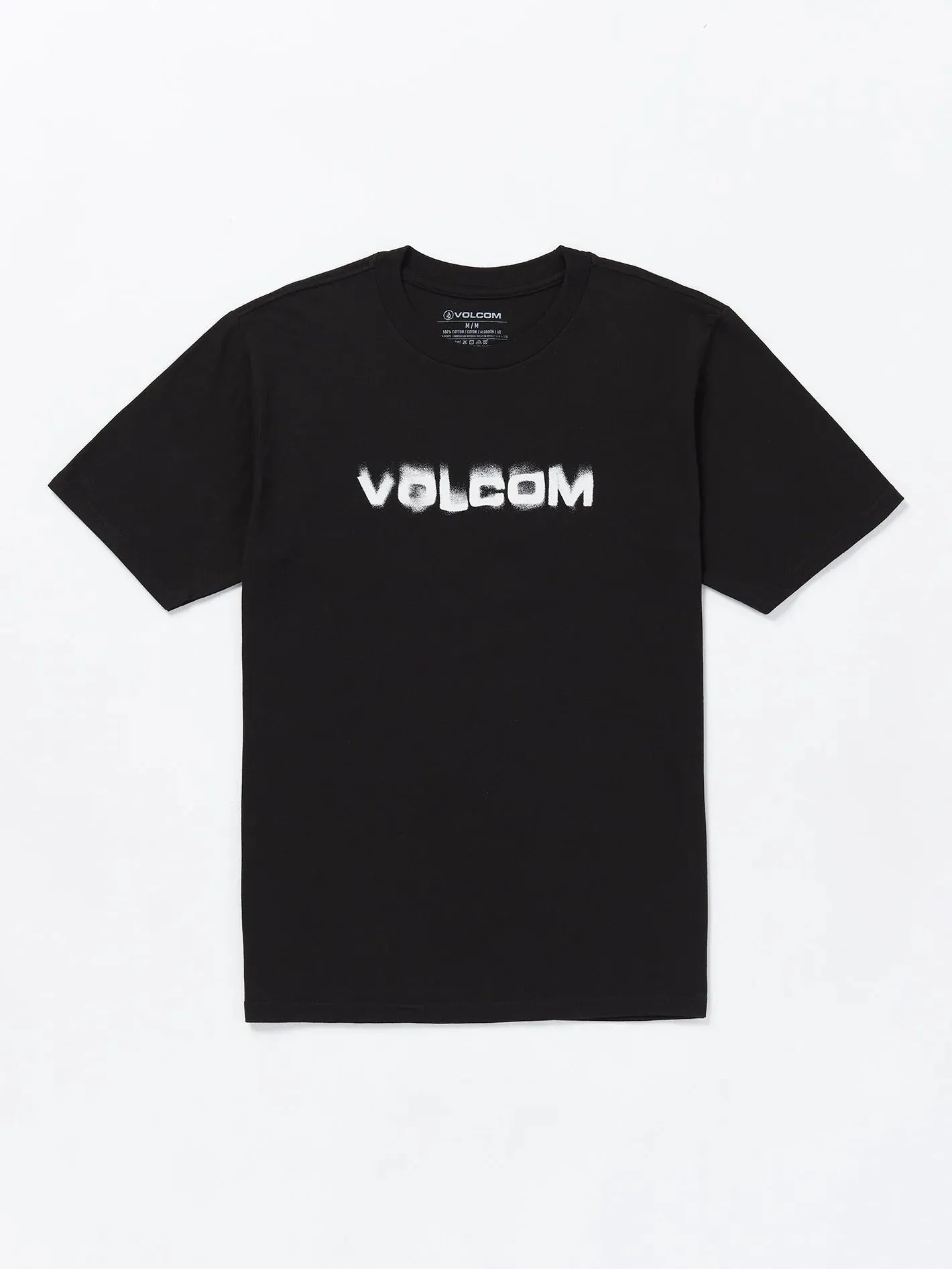 Volcom Newro SS Tee
