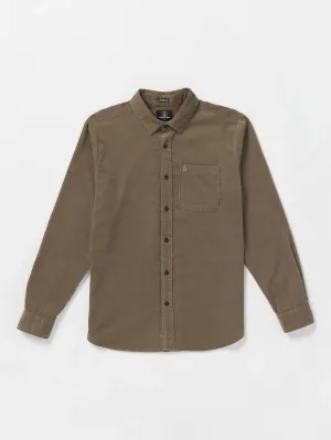 Volcom Zander LS