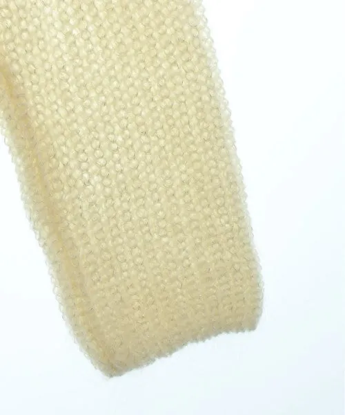 Whim Gazette Sweaters