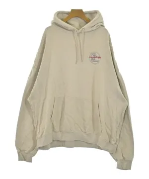 WHO'S WHO GALLERY Hoodies