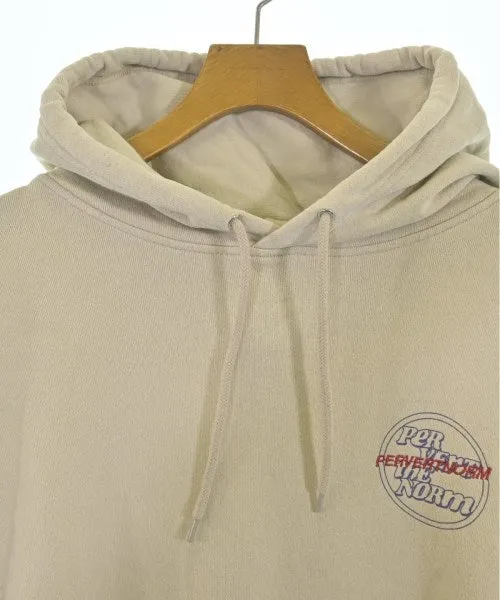 WHO'S WHO GALLERY Hoodies