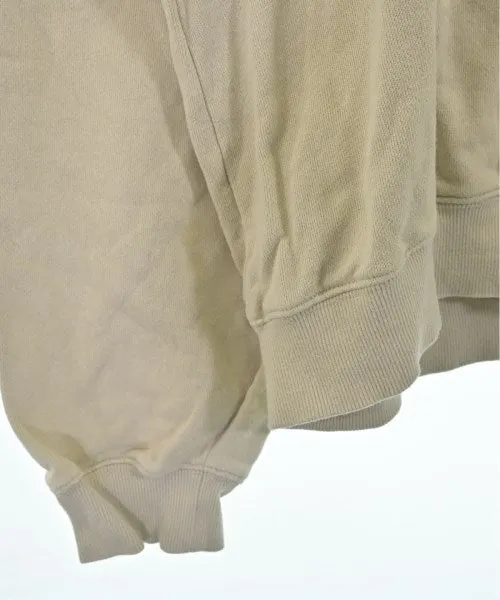 WHO'S WHO GALLERY Hoodies