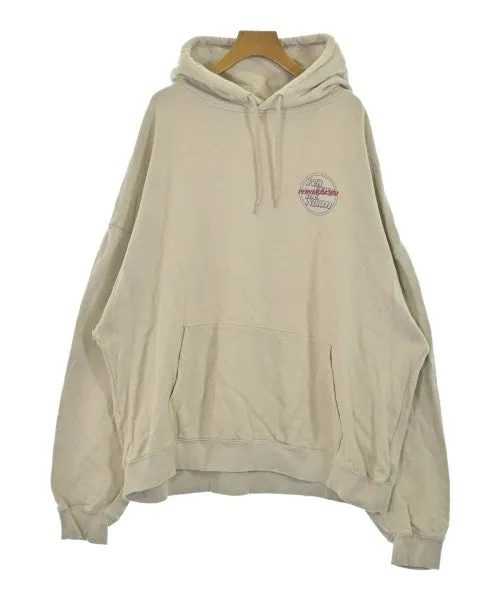 WHO'S WHO GALLERY Hoodies