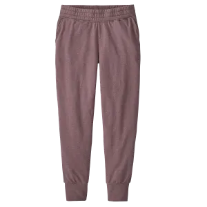 Women's Ahnya Pant