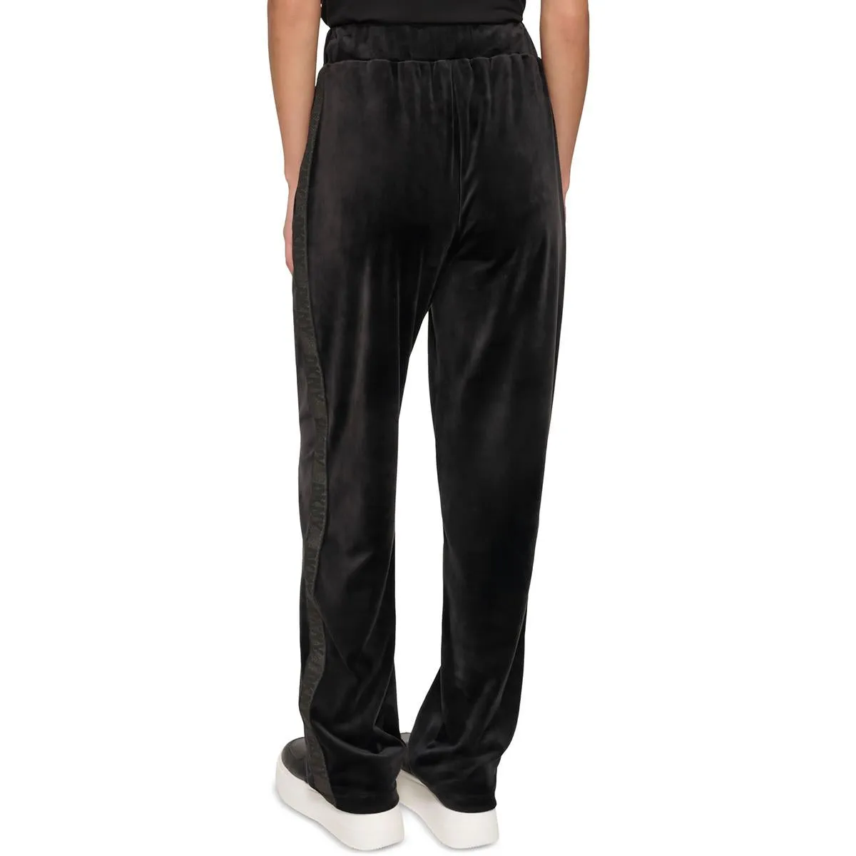 Womens Jogger Pull On Jogger Pants
