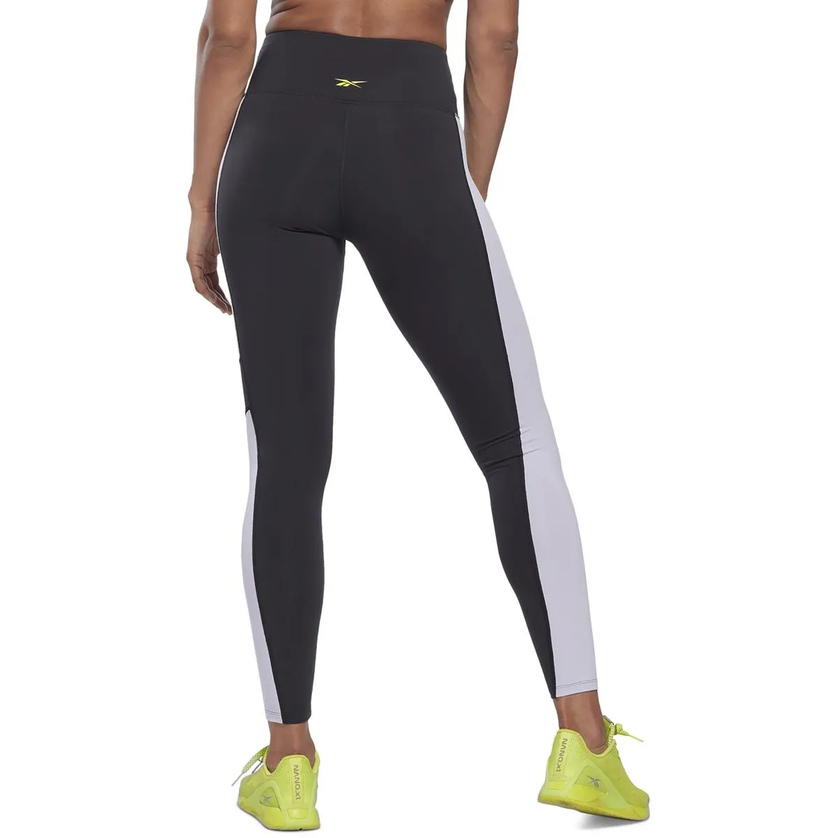Womens Jogger/Exercise High Waist Jogger Pants