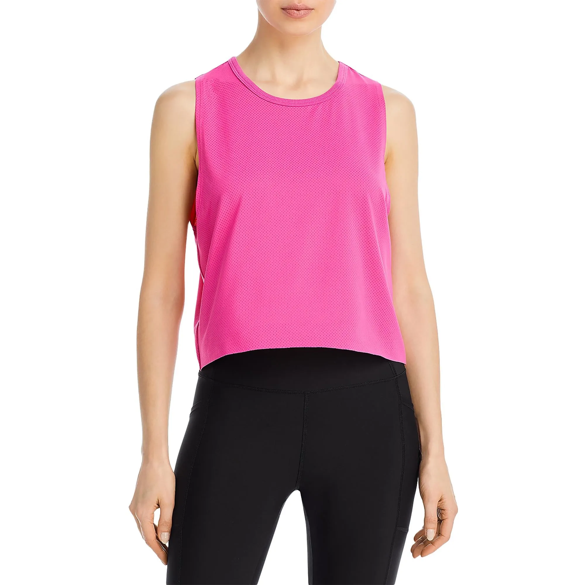 Womens Tank Athletic Tank Top