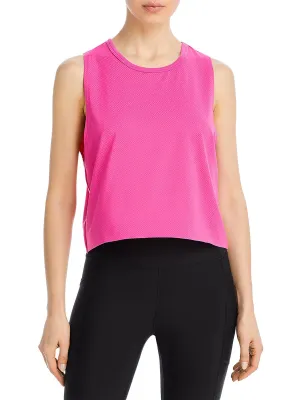 Womens Tank Athletic Tank Top