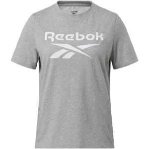 Womens Training Fittness Shirts & Tops