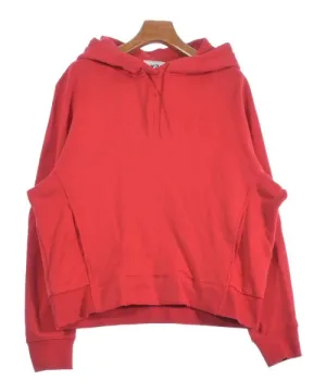Y-3 Hoodies