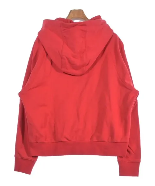 Y-3 Hoodies