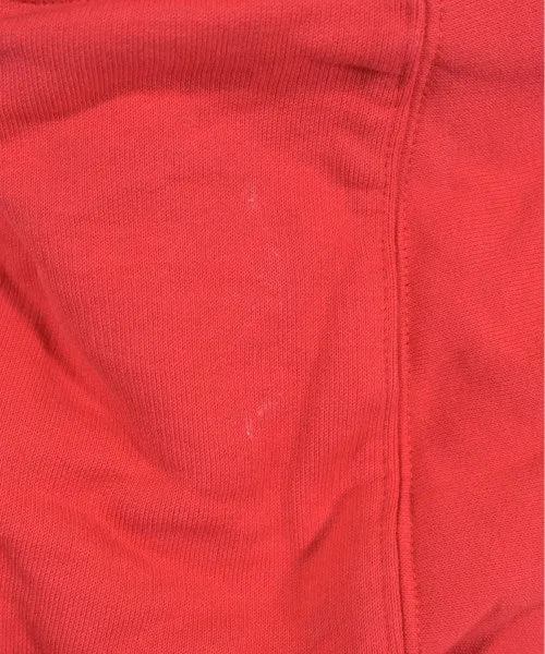 Y-3 Hoodies