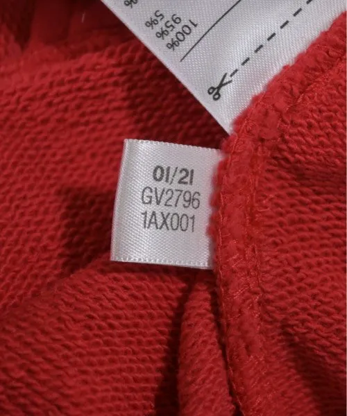 Y-3 Hoodies