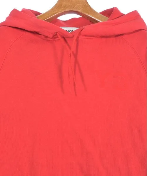 Y-3 Hoodies
